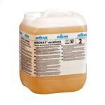 KIEHL ARENAS-EXCELLENT 10L