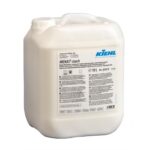 KIEHL ARENAS-STARCH 10L