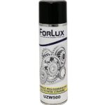 FORLUX UZW 500ml - do czyszczenia hamulców, mechanizmów i metali
