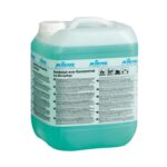 KIEHL AMBITAL-ECO KONZENTRAT 10L