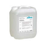 KIEHL LI-EX ECO 5L