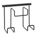 KATRIN 54961 UCHWYT NA CZYŚCIWA SKŁADANE