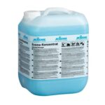 KIEHL ECONA KONZENTRAT 10L