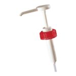 DOZOWNIK KIEHL DO KANISTRÓW 5L i 10L