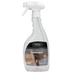 WOCA NATURAL SOAP SPRAY 750ml