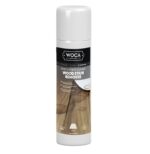 WOCA WOOD STAIN REMOVER 250ml - obrazek 2
