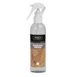 WOCA TANNIN REMOVER 250ml