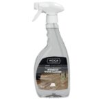 WOCA INTENSIVE WOOD CLEANER 750ml