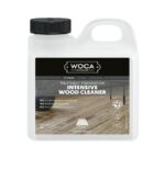 WOCA INTENSIVE WOOD CLEANER