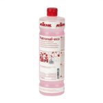 KIEHL PATRONAL-ECO 1L