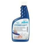 KIEHL ARENAS-EXET 5 500ml