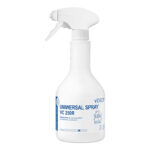 VOIGT VC 250R UNIWERSAL SPRAY 0,6L