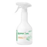 VOIGT VC 242R BRUDPUR SPRAY 0,6L