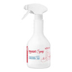 VOIGT VC 120R PIKASAT SPRAY 0,6L