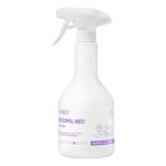 VOIGT VC 410R DEZOPOL-MED 0,6L