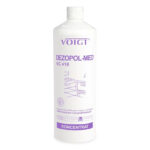 VOIGT VC 410 DEZOPOL-MED 1L