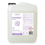 VOIGT VC 400 EPIDEMED 10L