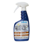 KIEHL KUNSTSTOFF & LEDER REINIGUNG und PFLEGE 500ml