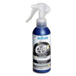 KIEHL BRILL GOMMA PLUS 200ml