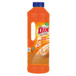 DIX żel do udrożniania rur 1000ml
