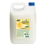 ATTIS 5L MYDŁO W PŁYNIE