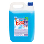 FLOOR 5L PŁYN UNIWERSALNY - obrazek 2
