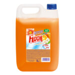 FLOOR 5L PŁYN UNIWERSALNY - obrazek 3