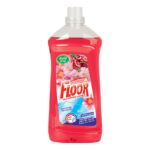 FLOOR 1,5L PŁYN UNIWERSALNY - obrazek 2