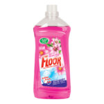 FLOOR 1,5L PŁYN UNIWERSALNY - obrazek 3