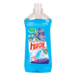 FLOOR 1,5L PŁYN UNIWERSALNY