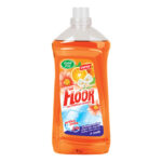 FLOOR 1,5L PŁYN UNIWERSALNY - obrazek 4