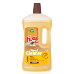 FLOOR 1L DO MYCIA DREWNA - obrazek 2