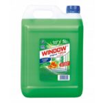 WINDOW PLUS 5L - obrazek 2
