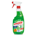WINDOW PLUS 750ml - obrazek 3