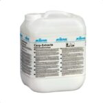 KIEHL CARP-EXTRACTA 10L