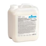 KIEHL PARKETTO-CARE-SATINA 5L
