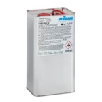 KIEHL WAX-EX 5L