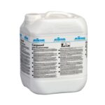 KIEHL CARPASOL 10L