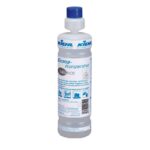 KIEHL ECONA-KONZENTRAT BALANCE 1L