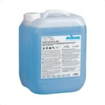 KIEHL KERADET-KONZENTRAT-AKTIV 10L