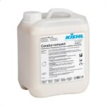 KIEHL CERADUR-COMPACT 5L