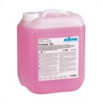 KIEHL VEROCLEAN-PLUS 10L