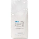 KIEHL ARENAS-PERLA DES 15kg