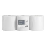 KATRIN PLUS XL 822 3402 - obrazek 2