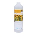 BERGER-SEIDLE BRILLIANCE L94 CLEANER 1L