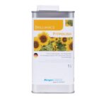 BERGER-SEIDLE BRILLIANCE L92 FITPOLISH 1L