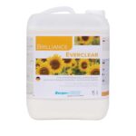 BERGER-SEIDLE BRILLIANCE EVERCLEAR 5L /półmat/