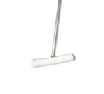 ŁASICZKA DO ŚRODKÓW PIELĘGNACYJNYCH