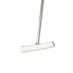 ŁASICZKA DO ŚRODKÓW PIELĘGNACYJNYCH