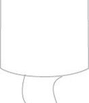 KATRIN 97470 - ręczniki papierowe w rolce 75m - obrazek 3